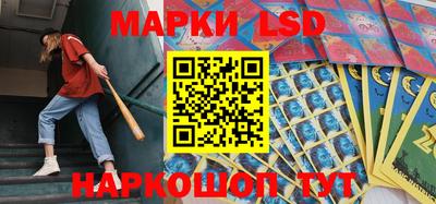 прущая мука Изобильный