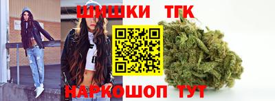 прущая мука Изобильный