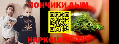 a pvp Ипатово