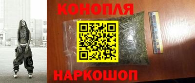 прущая мука Изобильный